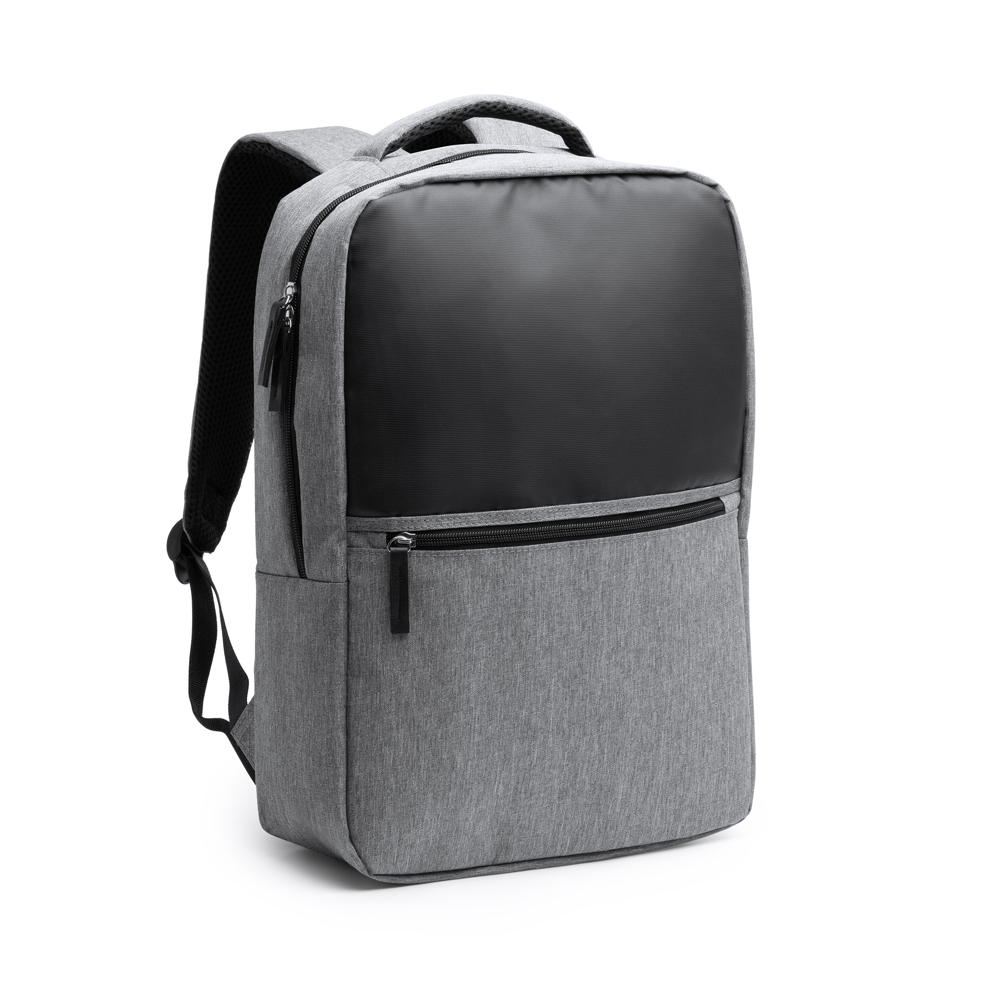 1235_58_1_1.jpg KITON - Imagen 1