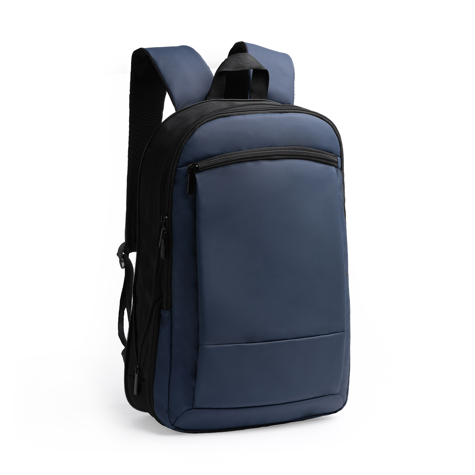 1525_55_1_1.jpg BINDER - Imagen 1