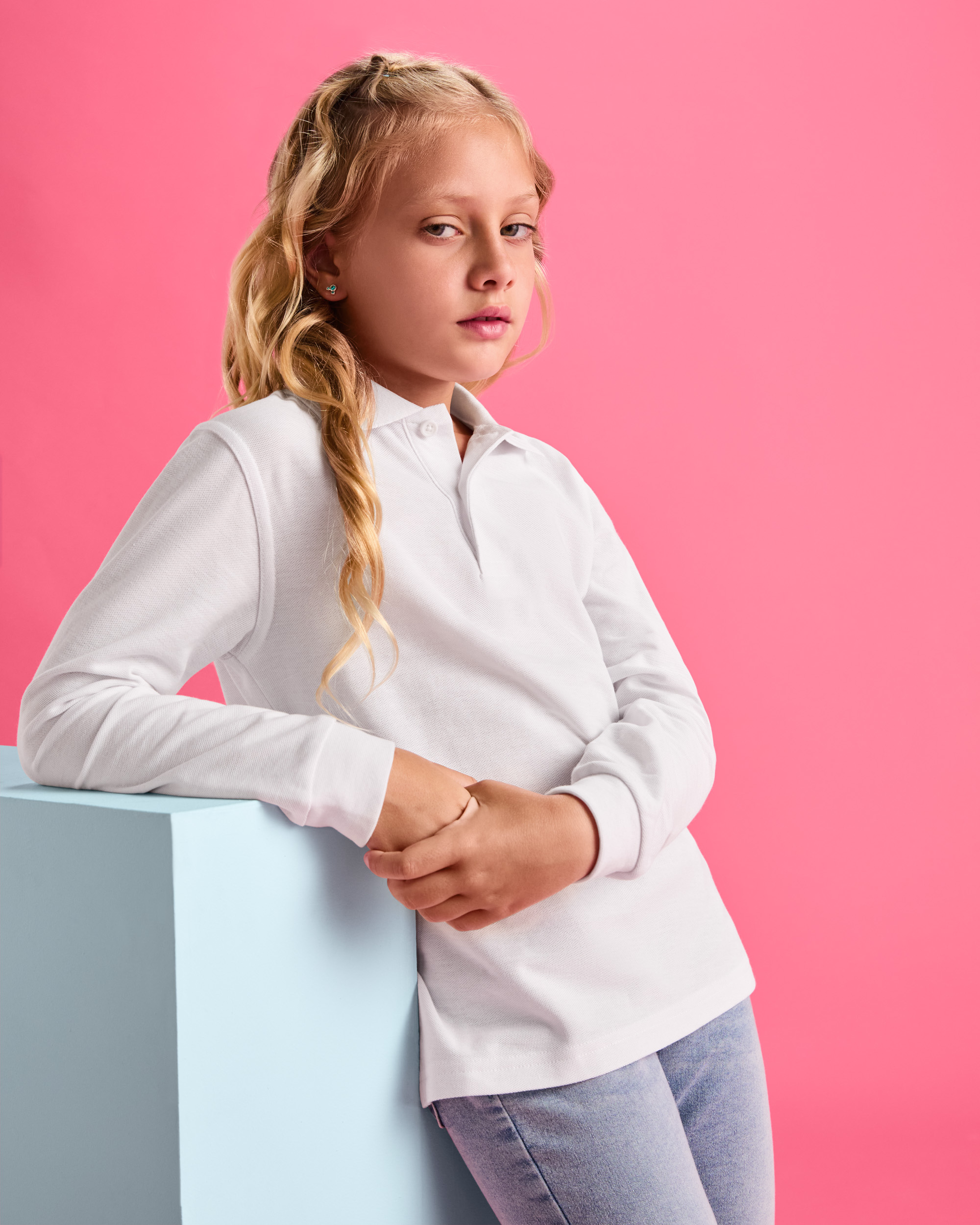 5008_01_1_1.jpg CARPE CHILD - Imagen 1