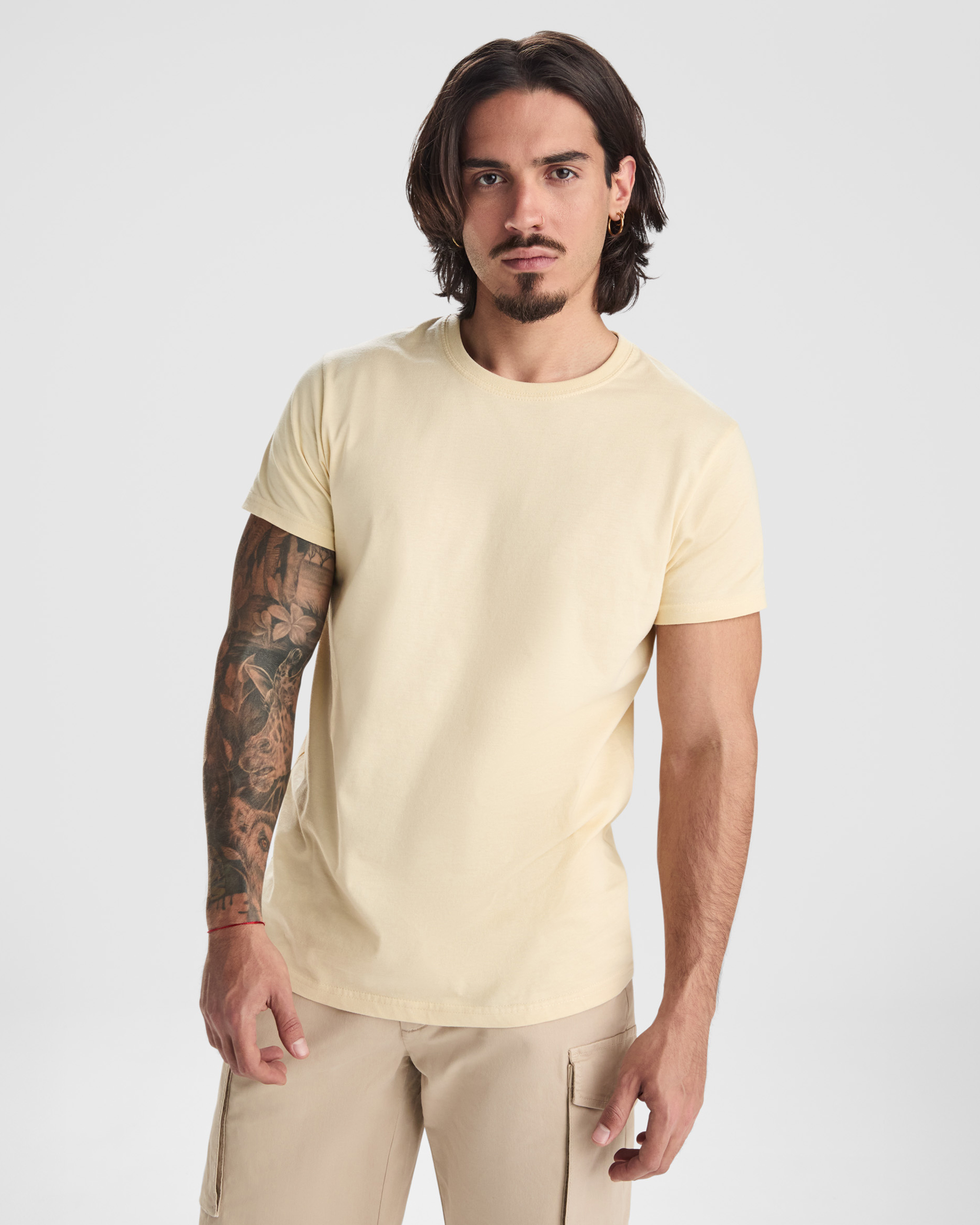 6502_07_1_1.jpg DOGO PREMIUM - Imagen 1