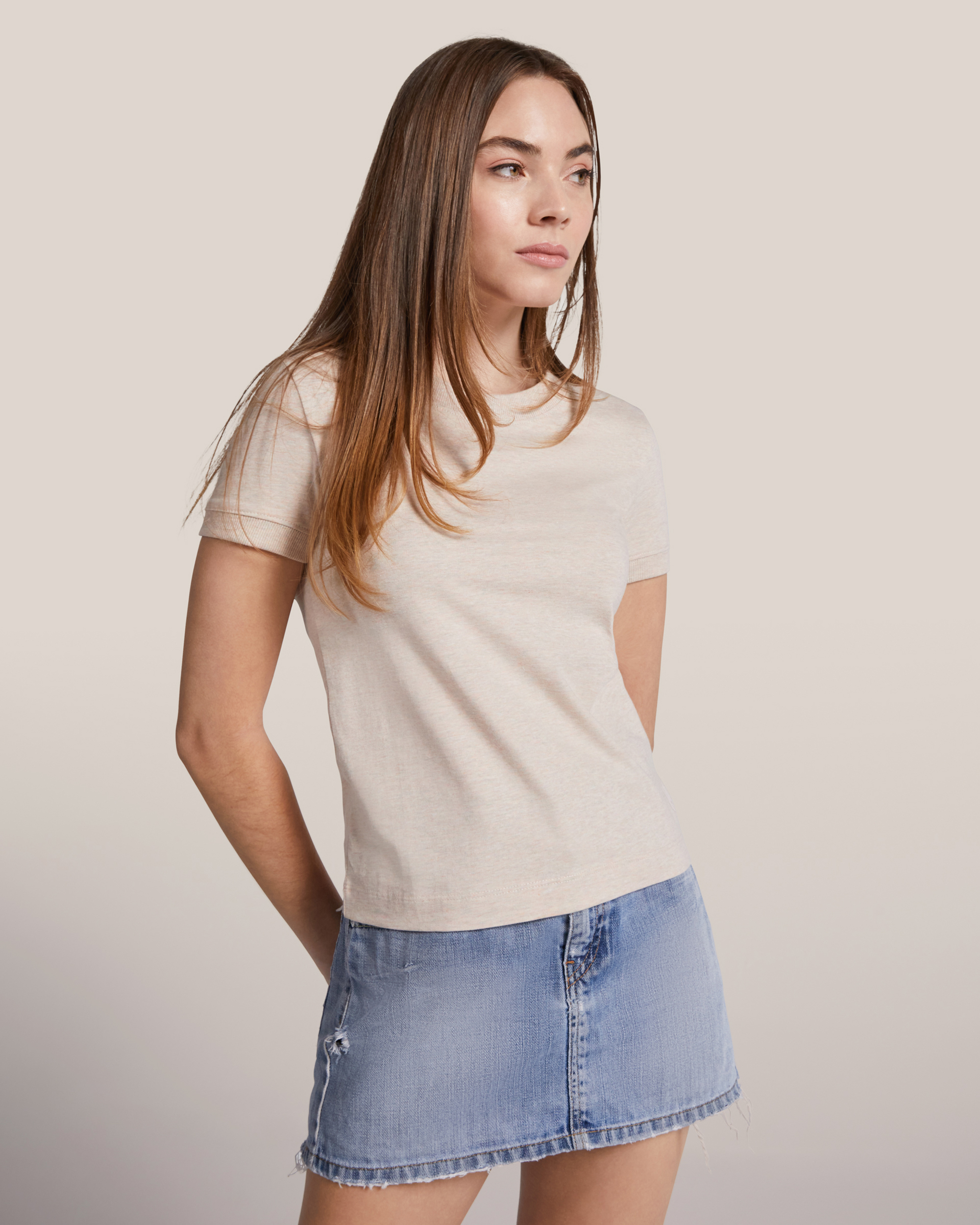 6563_167_1_1.jpg VEZA WOMAN - Imagen 1