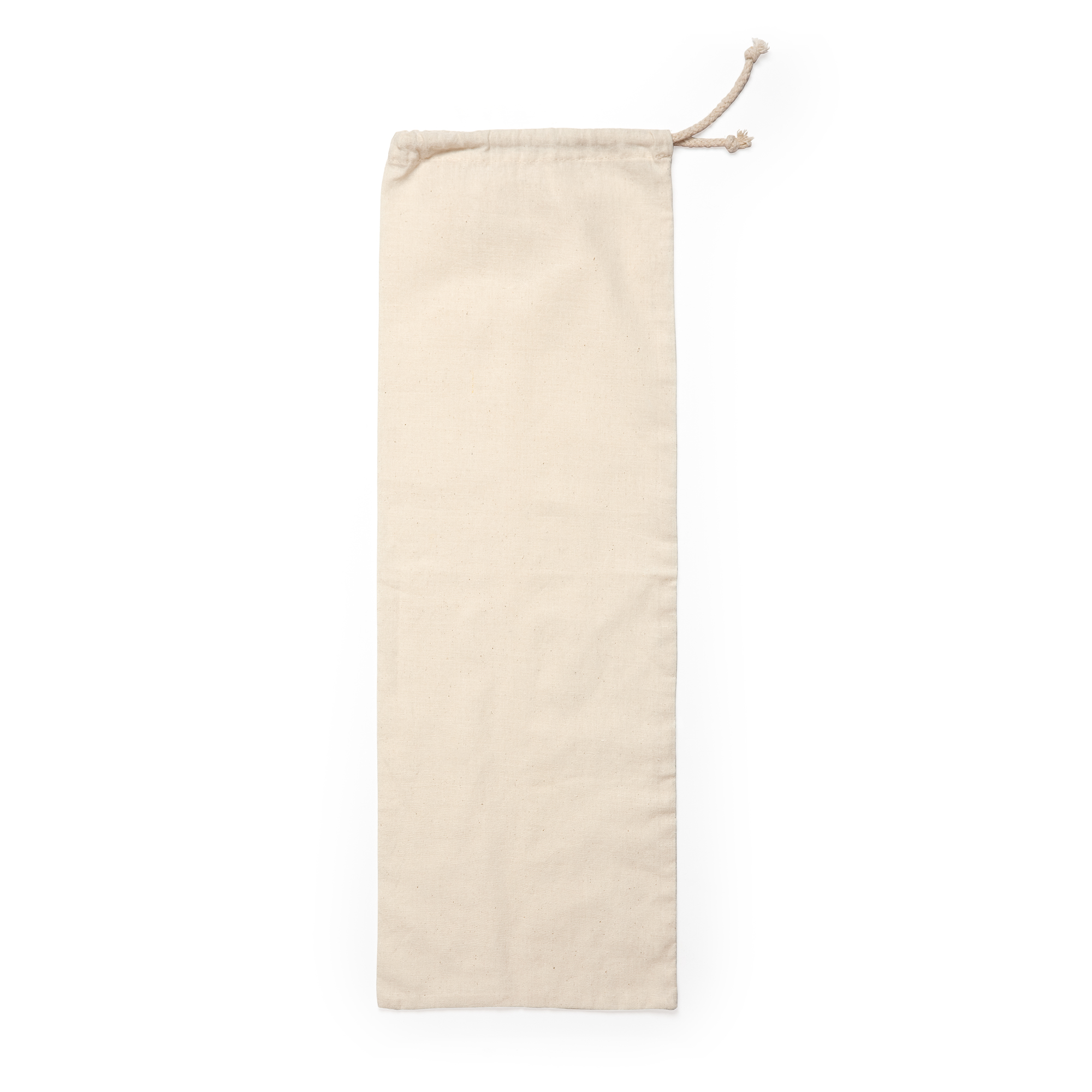 7519_29_1_1.jpg BAGUETTE - Imagen 1