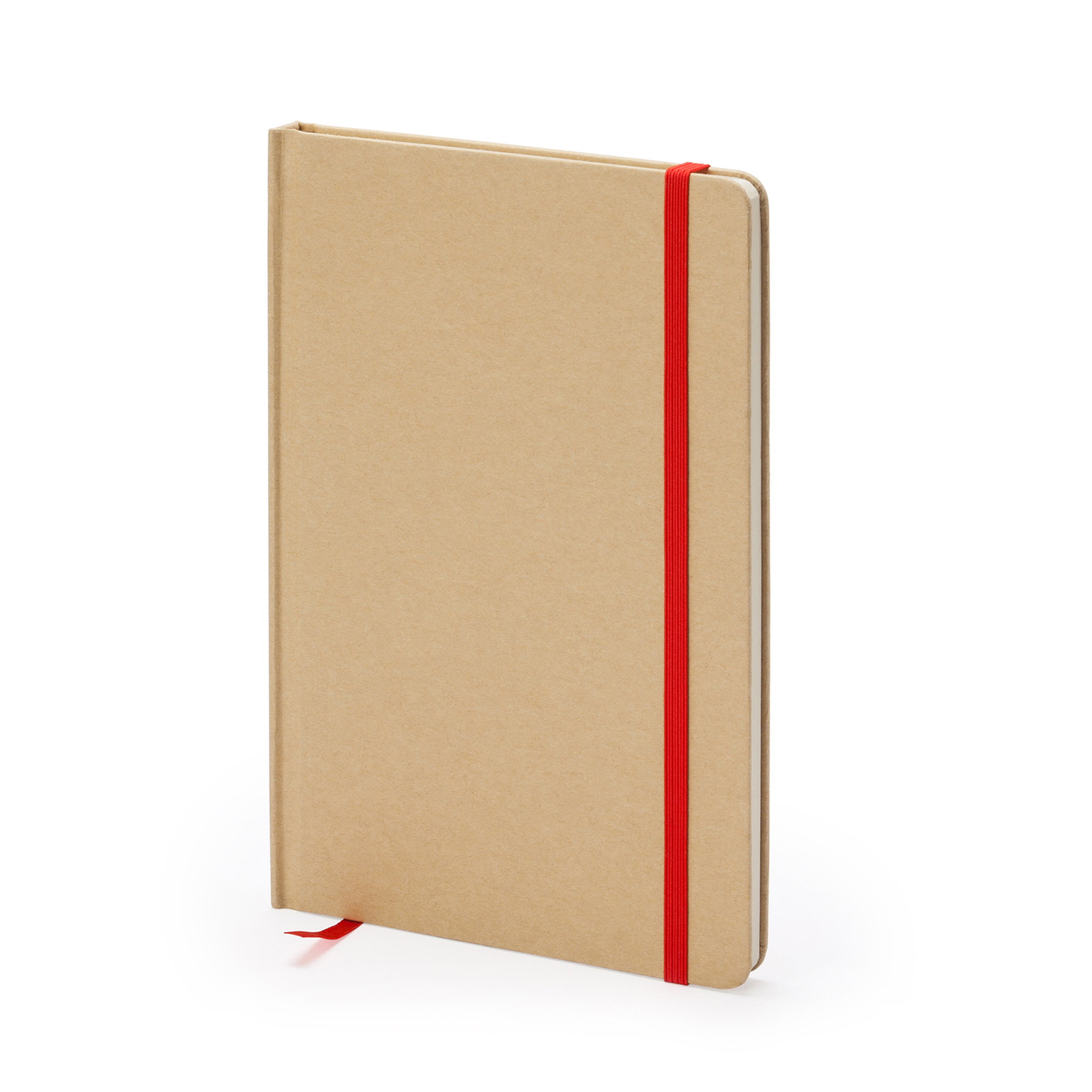 8070_60_1_1.jpg ESTELA - Imagen 1