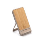 VINI