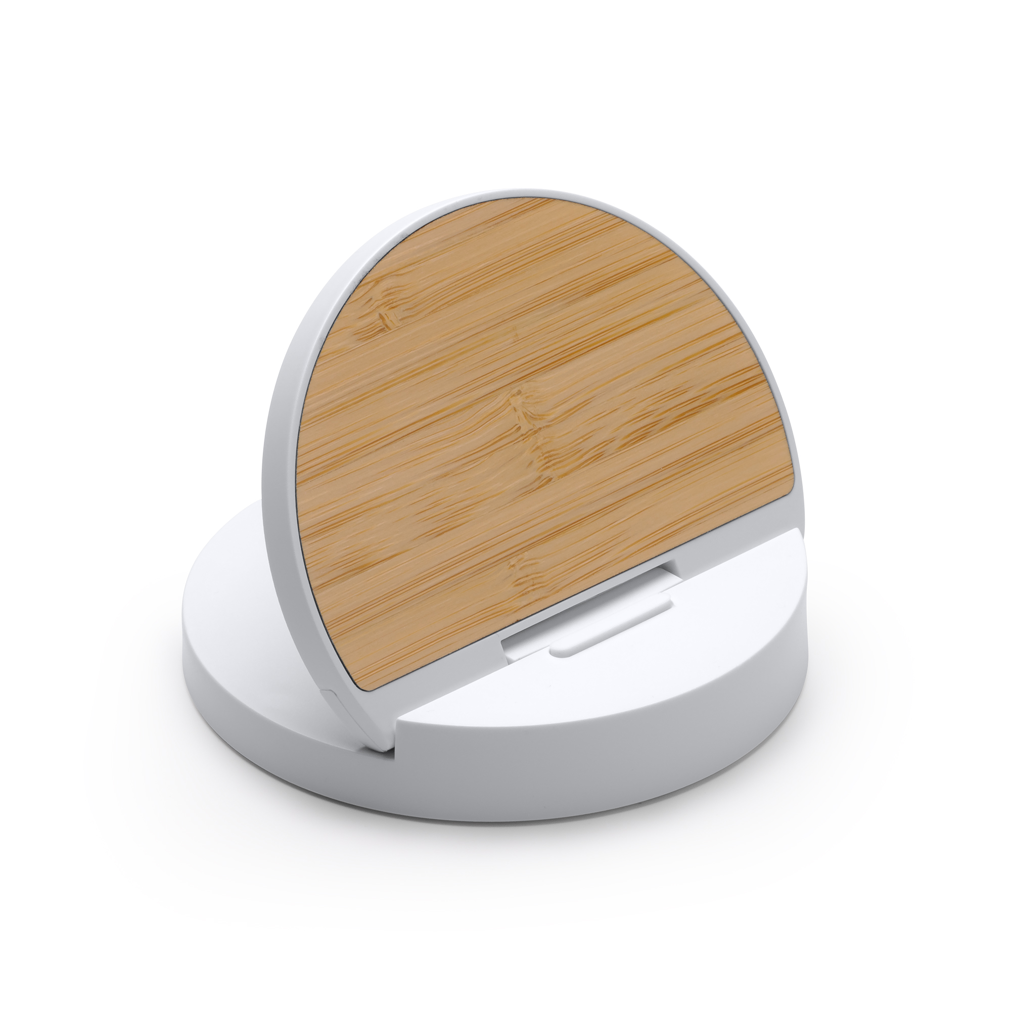 1082_01_1_1.jpg REMUS - Imagen 1