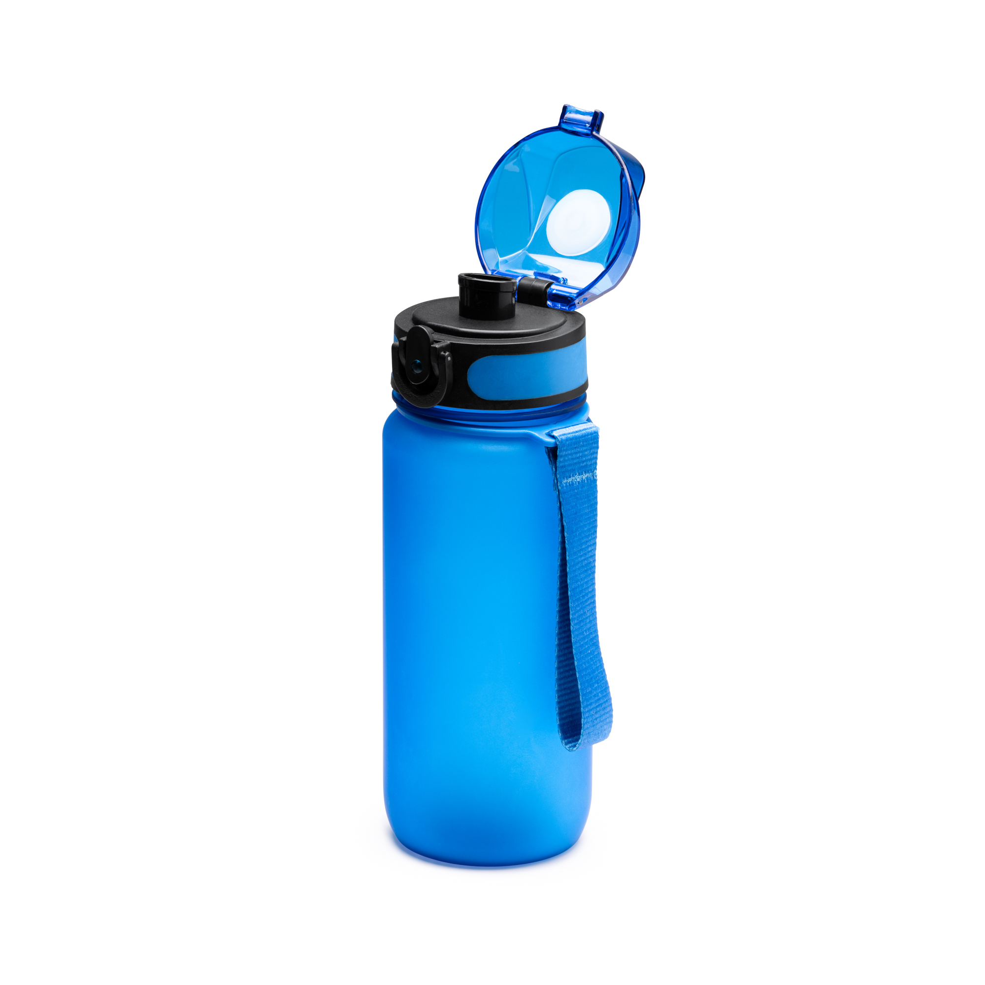 1579_05_1_1.jpg RIGON - Imagen 1