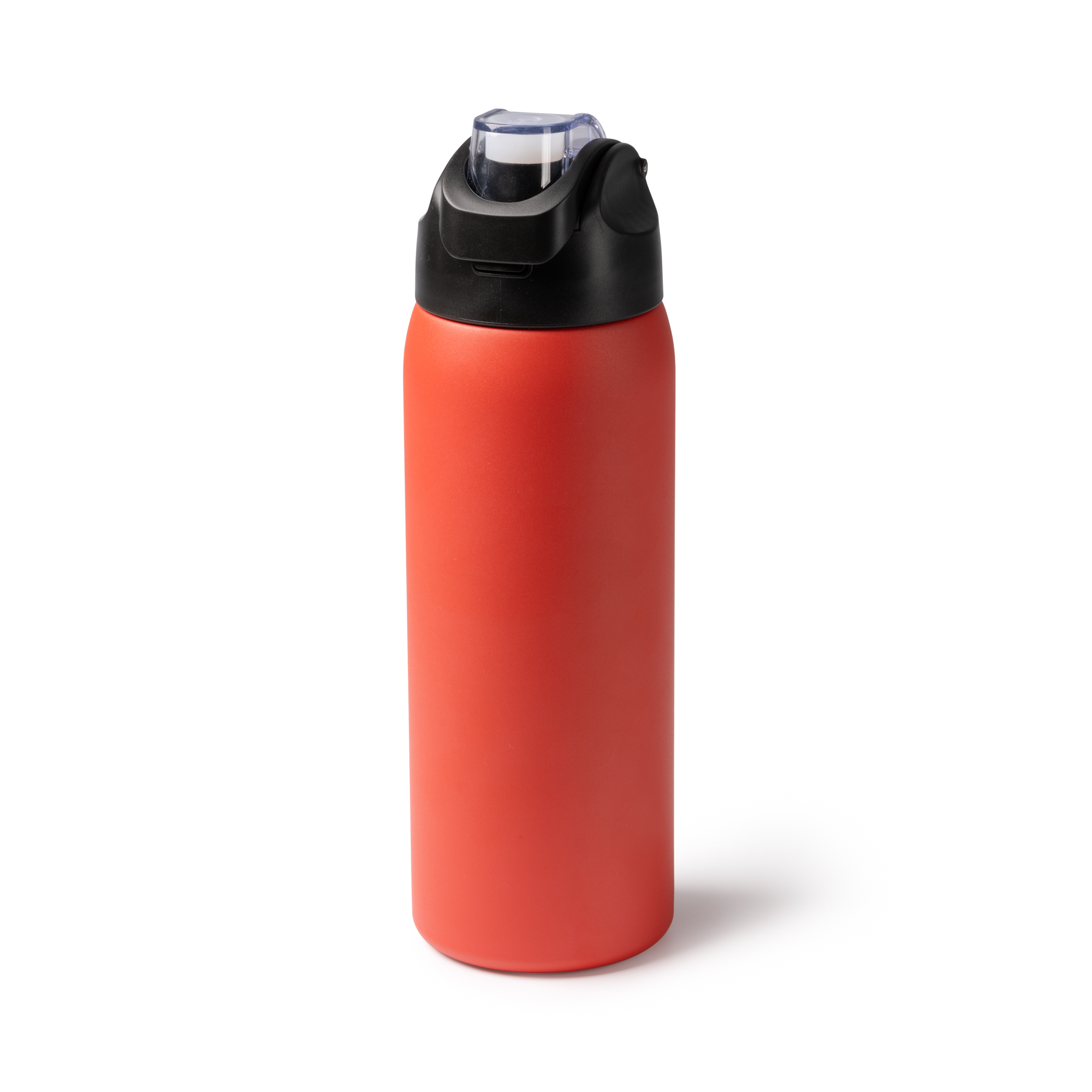 1786_60_1_1.jpg PENSIL - Imagen 1