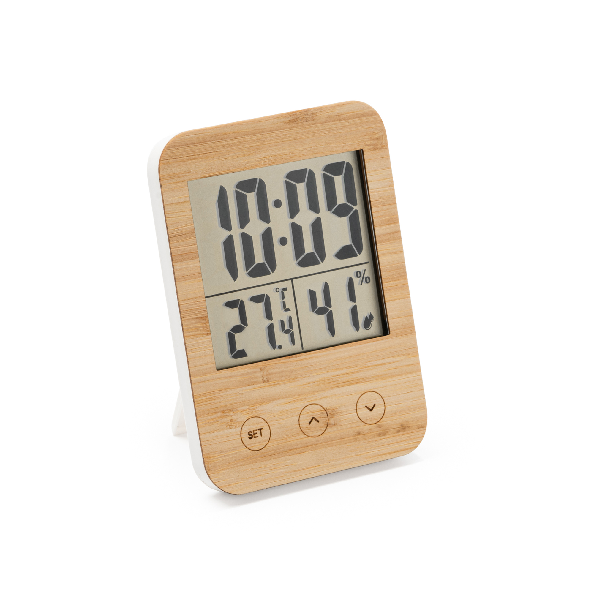 3016_29_1_1.jpg CELSIUS - Imagen 1
