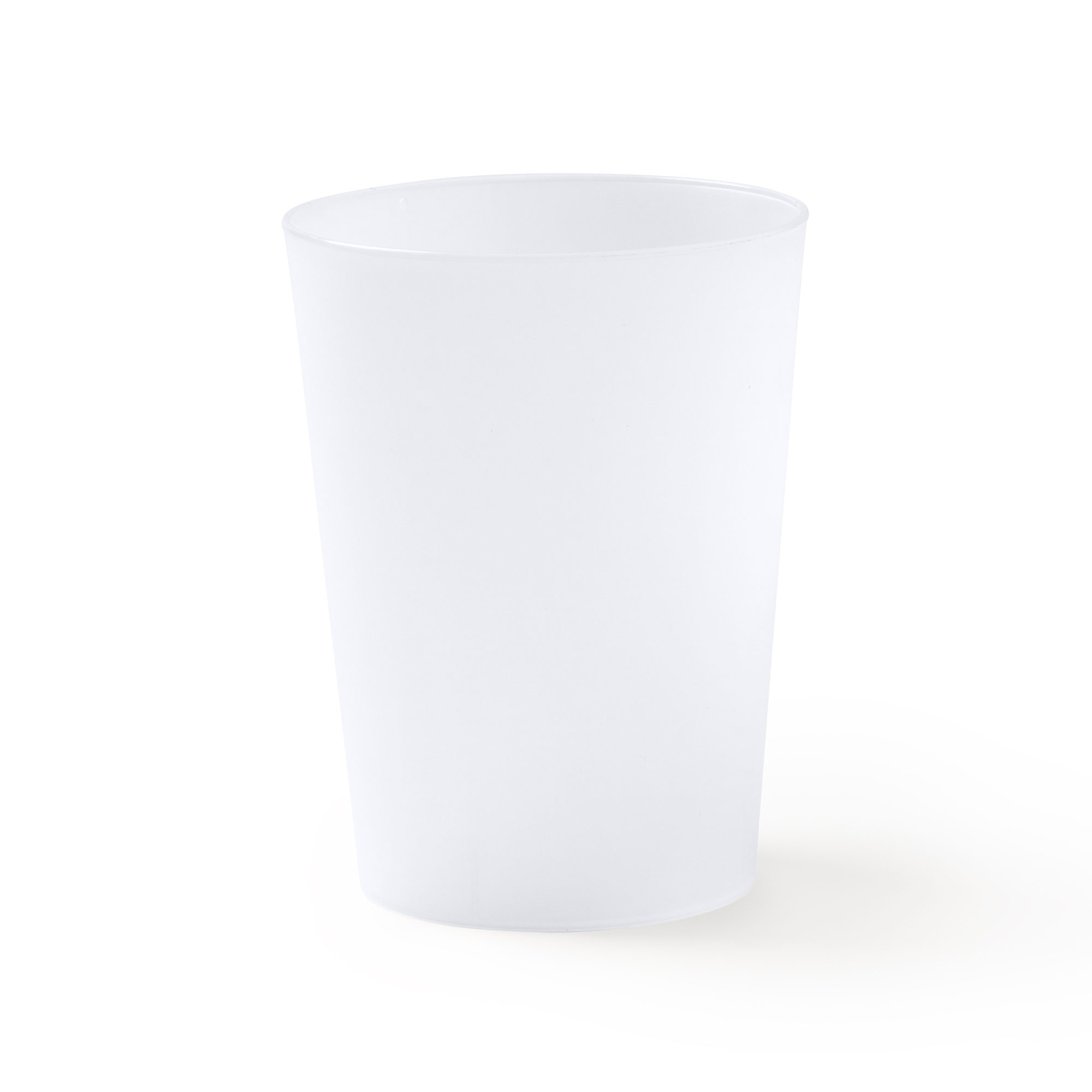 4210_00_1_1.jpg PONTAL - Imagen 1