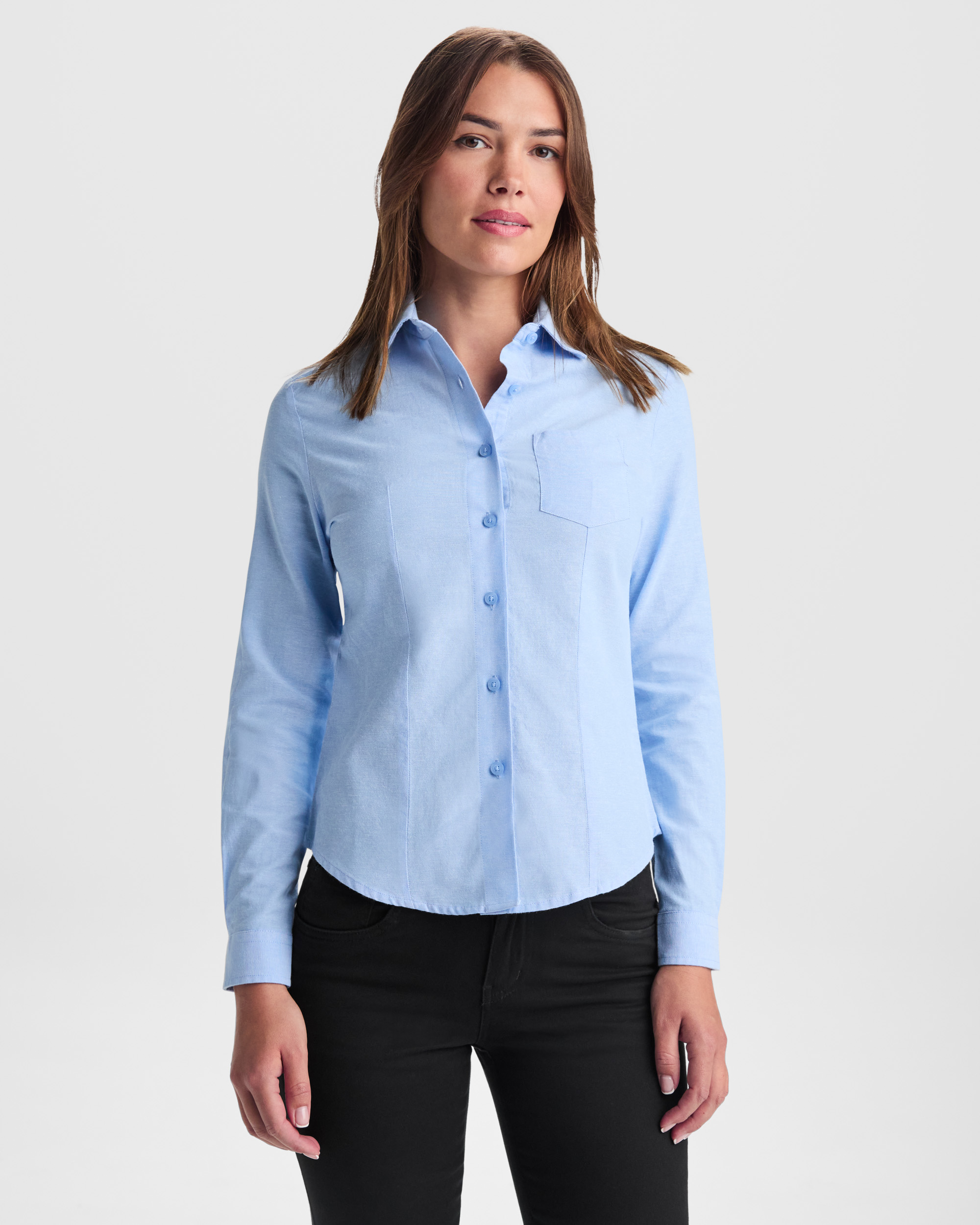5068_10_1_1.jpg OXFORD WOMAN - Imagen 1