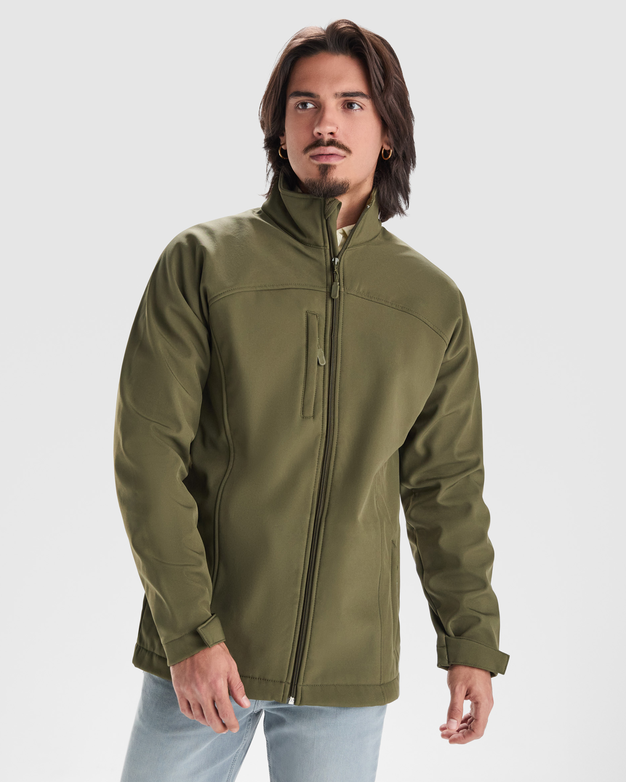 6435_38_1_1.jpg SOFTSHELL RUDOLPH - Imagen 1