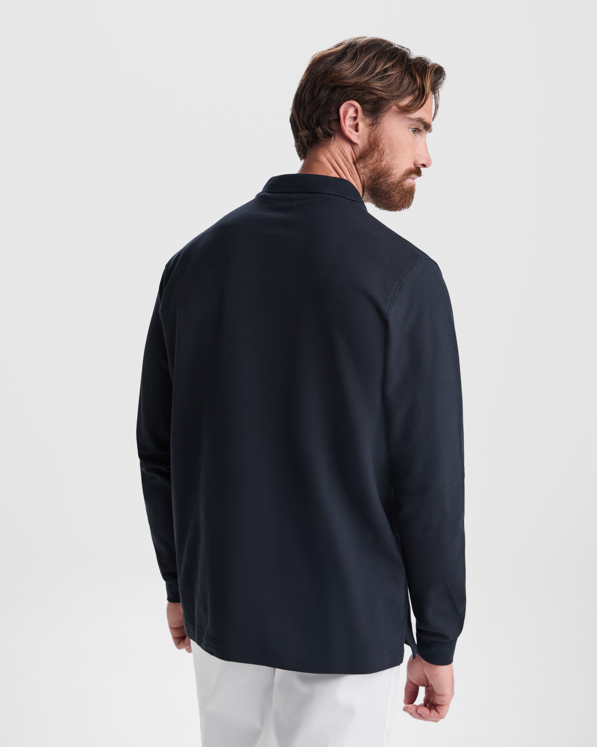 8404_43_1_1.jpg ROVER L/S - Imagen 1