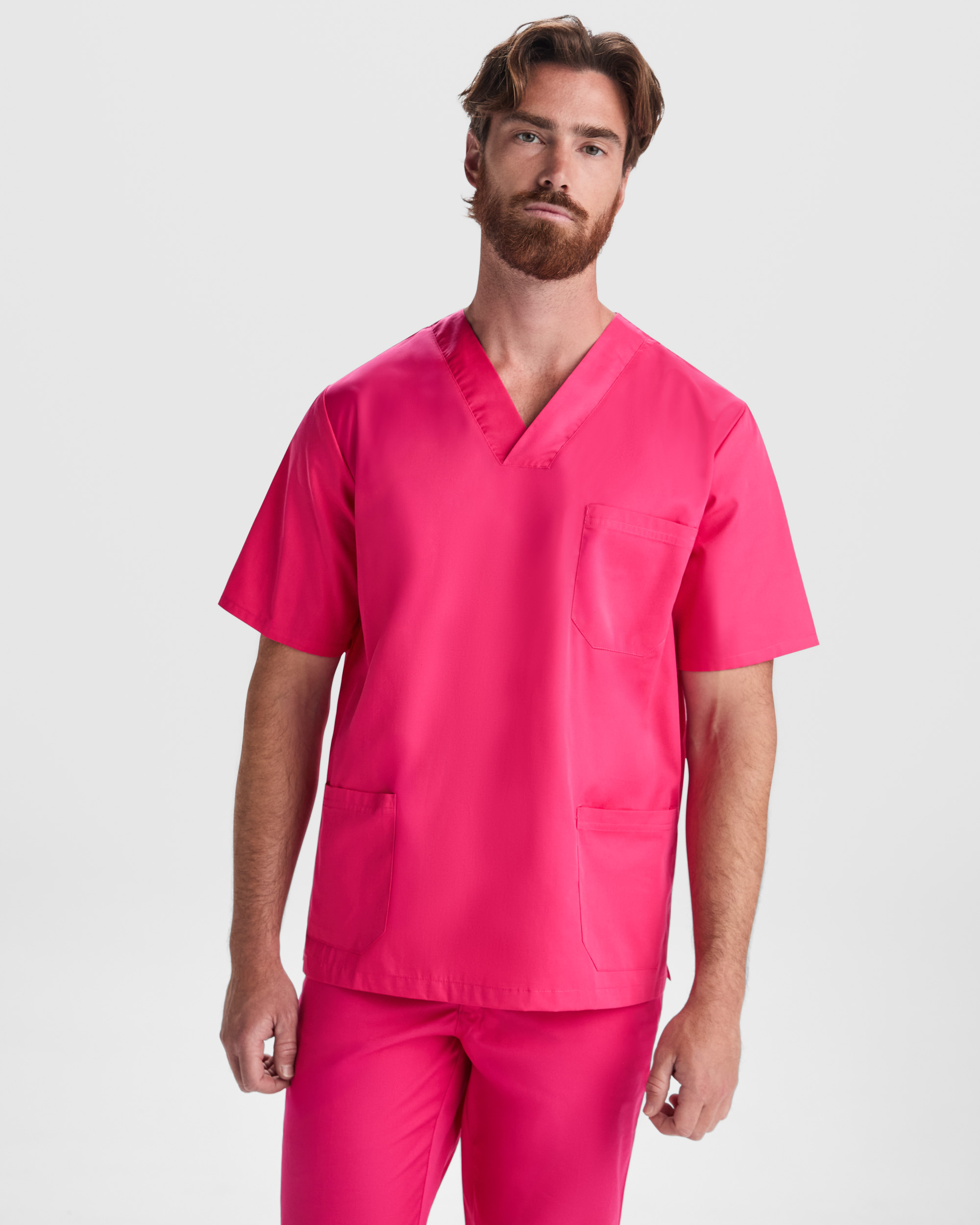 9098_78_1_1.jpg PANACEA - Imagen 1