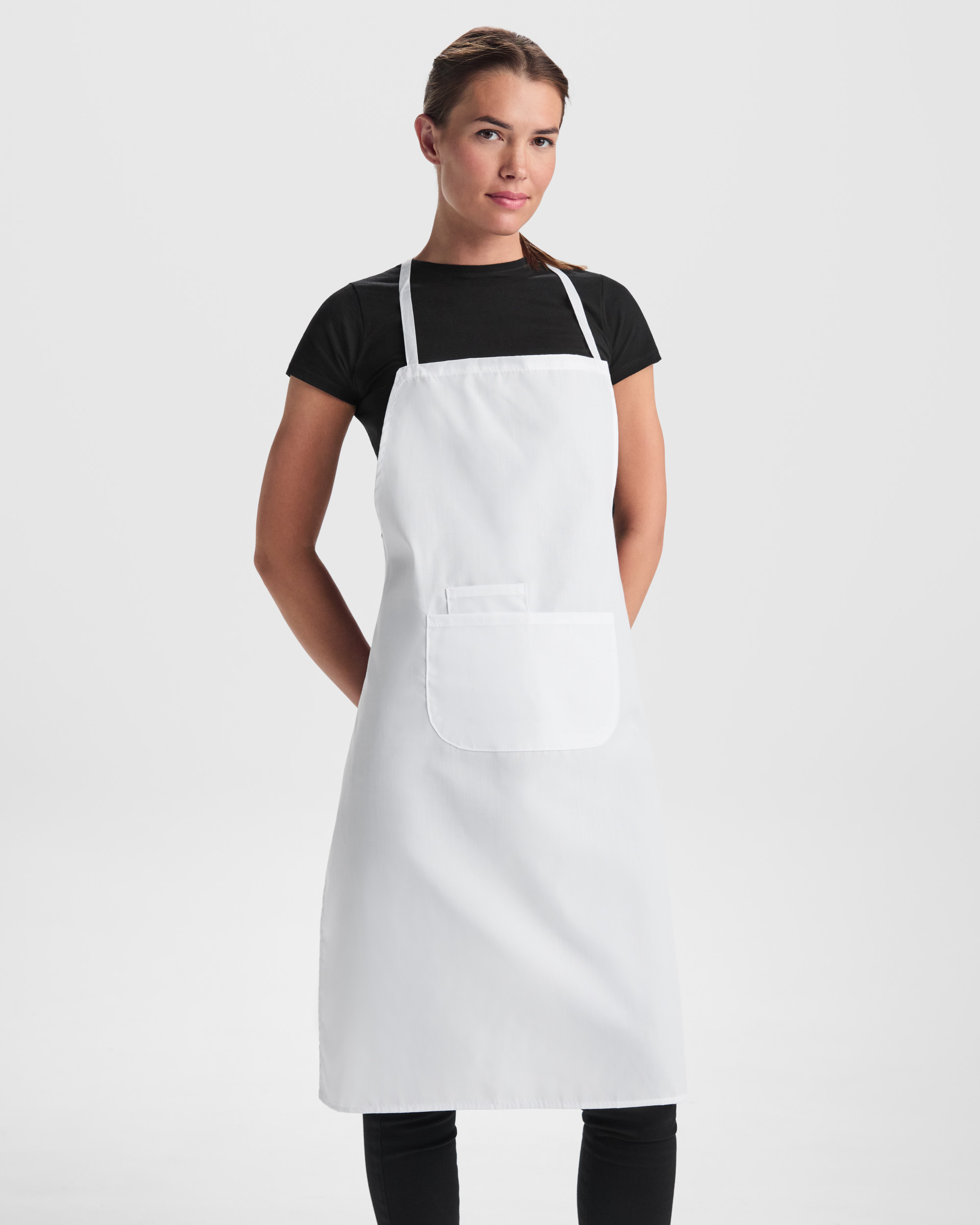 9129_01_1_1.jpg DUCASSE - Imagen 1