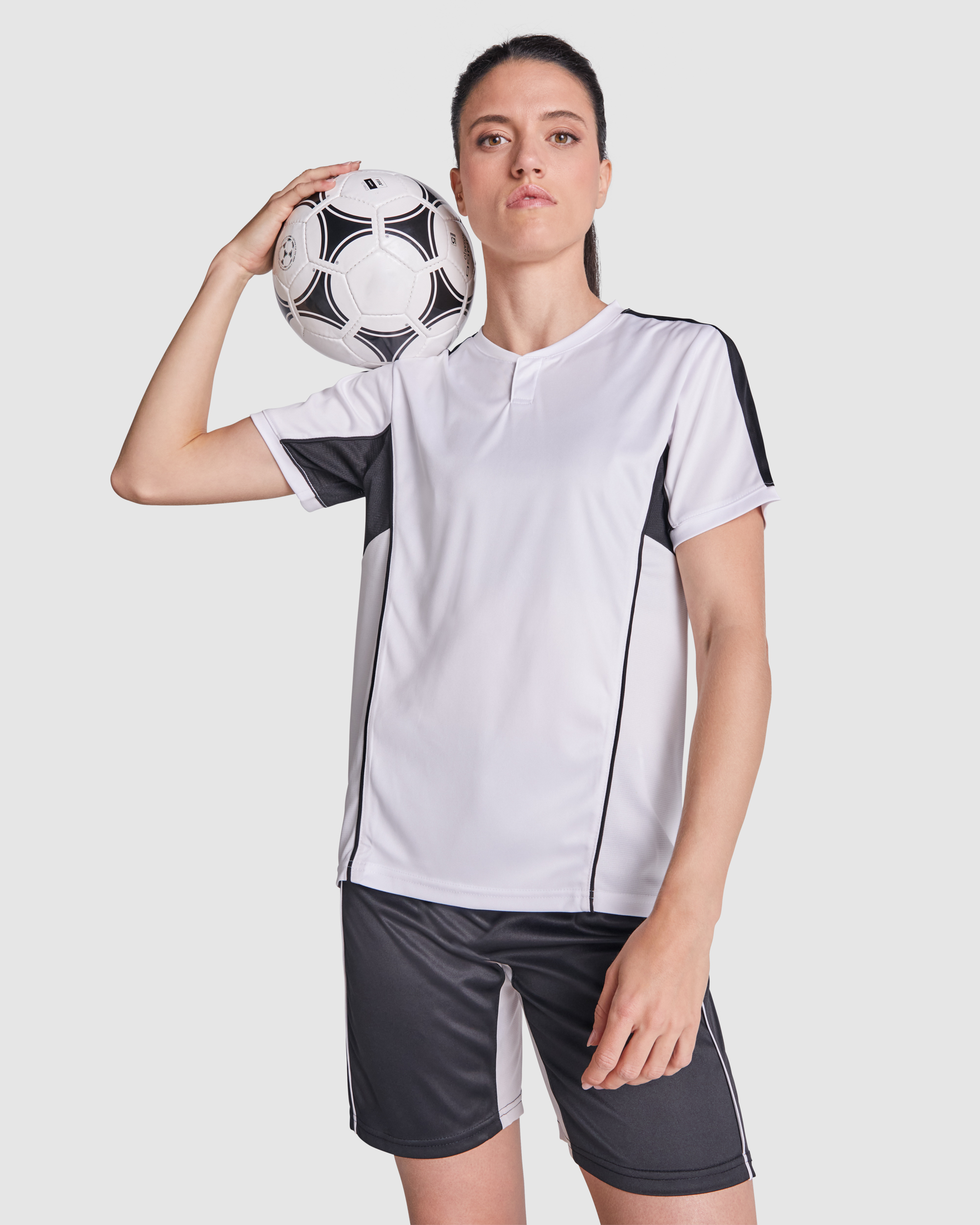 0346_0102_1_7.jpg BOCA - Imagen 1