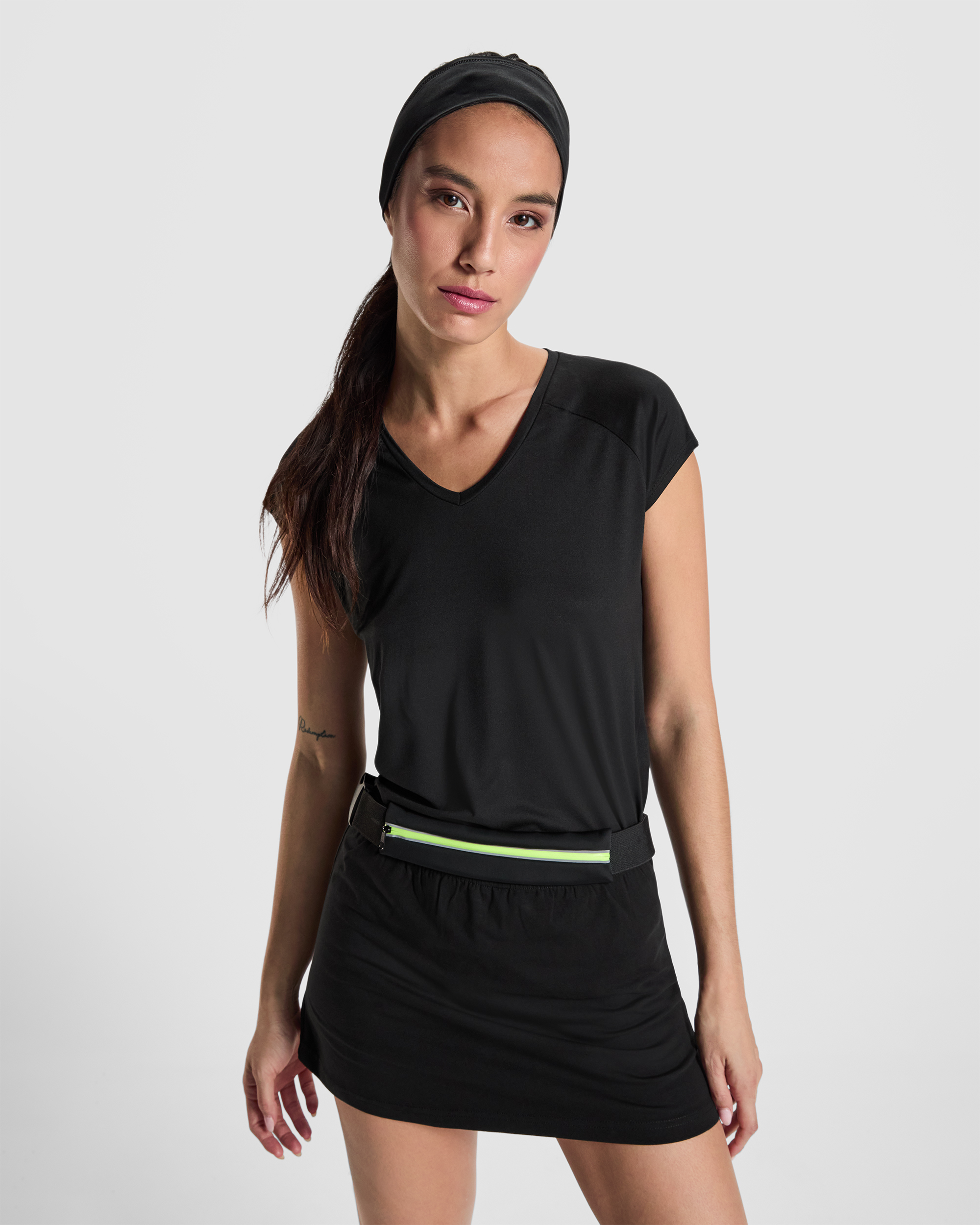 7118_02221_1_1.jpg MARATHON - Imagen 1