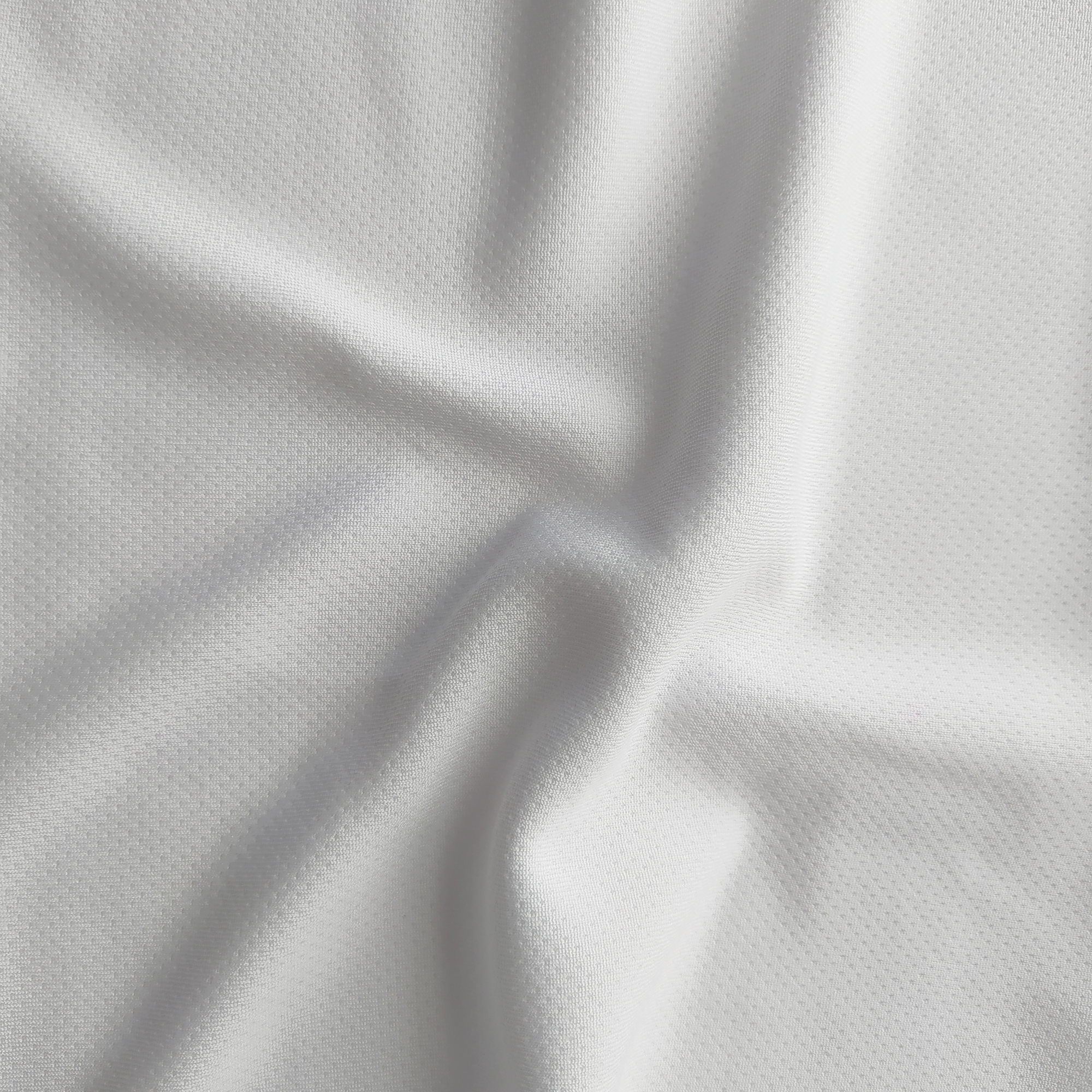 9990_01_1_1.jpg INTERLOCK POINTEL POLIESTER 140 GSM - Imagen 1