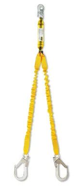 ABSORBEDOR-ELASTICO-Y-GANCHO_ELEMENTOS-DE-AMARRE_8860_1.webp ABSORBEDOR ELASTICO Y GANCHO - Imagen 1
