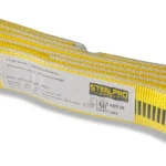 ABSORBEDOR