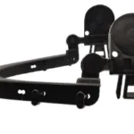ADAPTADOR CASCO OREJERA