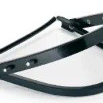 ADAPTADOR CASCO