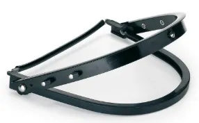ADAPTADOR-CASCO_PROTECCION-DE-CABEZA_8861_1.webp ADAPTADOR CASCO - Imagen 1