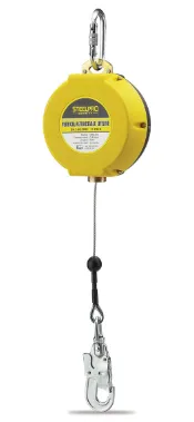 ANTICAIDAS-RETRACTIL-CABLE-10-METROS_DISPOSITIVOS-RETRACTILES_8869_1.webp ANTICAIDAS RETRACTIL CABLE 10 METROS - Imagen 1