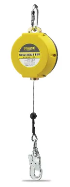ANTICAIDAS-RETRACTIL-CABLE-15-METROS_DISPOSITIVOS-RETRACTILES_8870_1.webp ANTICAIDAS RETRACTIL CABLE 15 METROS - Imagen 1