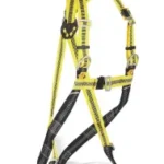 ARNES STEELSAFE 2 PRO