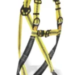 ARNES STEELSAFE 3 PLUS HEBILLAS AUTOMATICAS