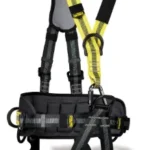 ARNES TRABAJOS SUSPENSION APACHE