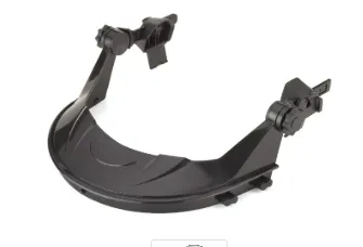 ATALAJE-CASCO-VOLT_PROTECCION-DE-CABEZA_8885_1.webp ATALAJE CASCO VOLT - Imagen 1