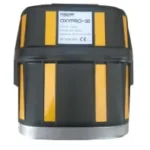 AUTO RESCATADOR OXIGENO QUIMICO OXIPO