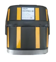 AUTO-RESCATADOR-OXIGENO-QUIMICO-OXIPO_PROTECCION-DE-CABEZA_8888_1.webp AUTO RESCATADOR OXIGENO QUIMICO OXIPO - Imagen 1