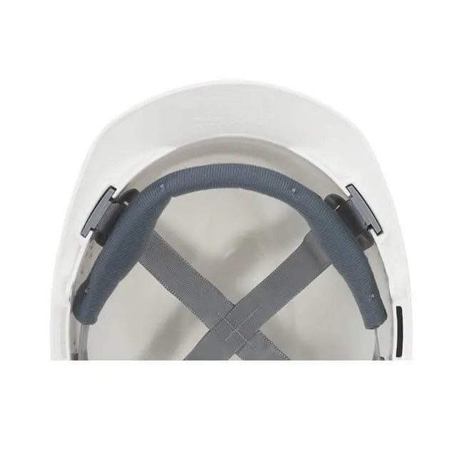 BANDA-ANTI-SUDOR-CASCO-ROLLER_PROTECCION-DE-CABEZA_8889_1.webp BANDA ANTI SUDOR CASCO ROLLER - Imagen 1
