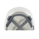 BANDA ANTI SUDOR CASCO STRIKE
