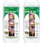 BOTELLA 1L REPUESTO 2 UNIDADES