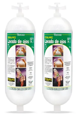 BOTELLA-1L-REPUESTO-2-UNIDADES_OTROS-PRODUCTOS_8919_1.webp BOTELLA 1L REPUESTO 2 UNIDADES - Imagen 1