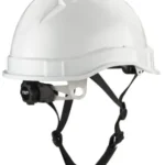 CASCO MODELO VOLT