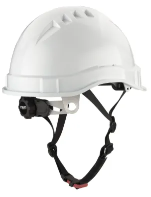 CASCO-MODELO-VOLT_PROTECCION-DE-CABEZA_8961_1.webp CASCO MODELO VOLT - Imagen 1