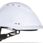 CASCO THOR VENTILADO
