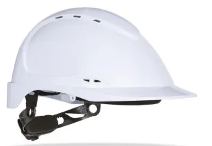 CASCO-THOR-VENTILADO_PROTECCION-DE-CABEZA_8966_1.webp CASCO THOR VENTILADO - Imagen 1