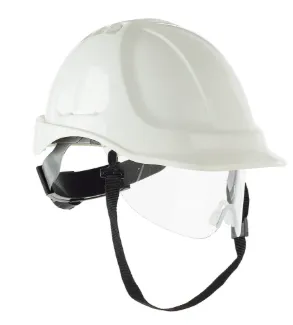CASCO-VISION-CON-VISOR_PROTECCION-DE-CABEZA_8967_1.webp CASCO VISION CON VISOR - Imagen 1