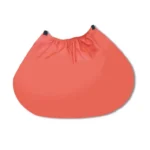CUBRE NUCA KIT FORESTAL