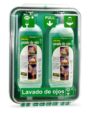 ESTACION-2-BOTELLAS-LAVAOJOS-1L-CAB.PRO_OTROS-PRODUCTOS_9050_1.webp ESTACION 2 BOTELLAS LAVAOJOS 1L CAB.PRO - Imagen 1