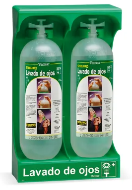 ESTACION-2-BOTELLAS-LAVAOJOS-1L_OTROS-PRODUCTOS_9049_1.webp ESTACION 2 BOTELLAS LAVAOJOS 1L - Imagen 1
