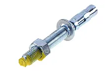 FIJACION-MECANICO-EXP.-AC.-INOX.-12-MM._PUNTOS-DE-ANCLAJE_9052_1.webp FIJACION MECANICO EXP. AC. INOX. 12 MM. - Imagen 1
