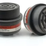 FILTRO A1P3