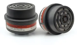 FILTRO-A1P3_PROTECCION-RESPIRATORIA_9057_1.webp FILTRO A1P3 - Imagen 1