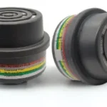 FILTRO ABEK1P3